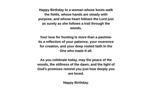 Guided by Grace'