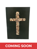 A Cross for a Duck Hunter
