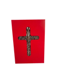 Realtree Original Cross