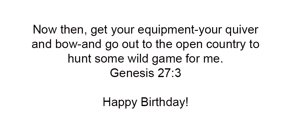 Realtree Original Cross