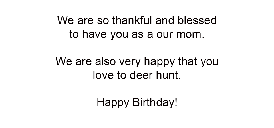 Realtree APX Purple Euro Skull