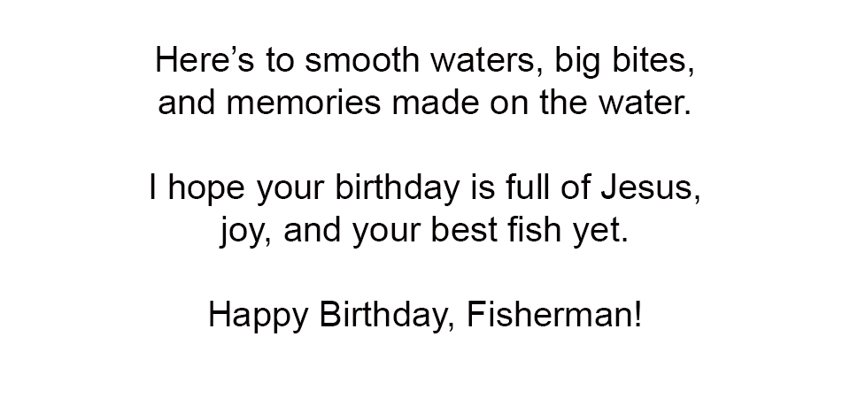 Realtree Xtreme Birthday card