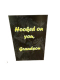 Hooked on You