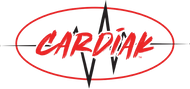 Cardiak Website