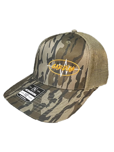 Bottomland Hat