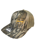 Bottomland Hat